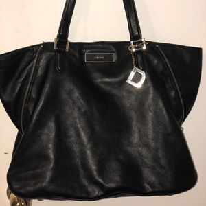 DKNY Bag